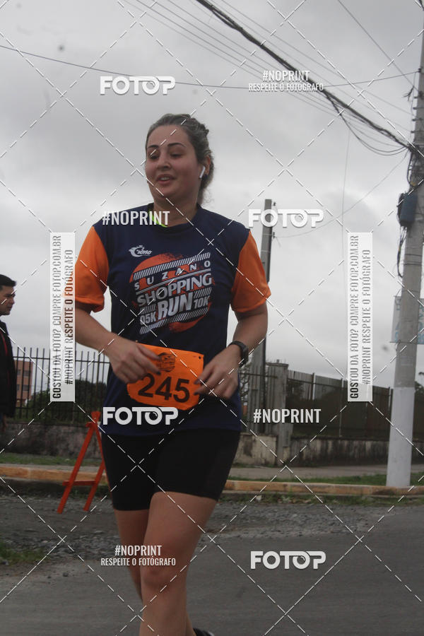 Buy your photos of the eventSuzano Shopping Run  on Fotop