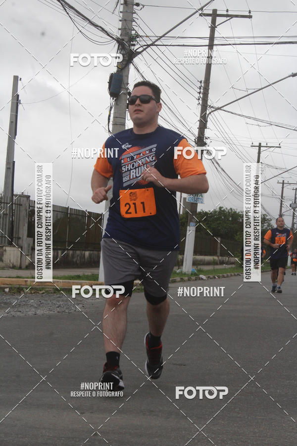 Buy your photos of the eventSuzano Shopping Run  on Fotop