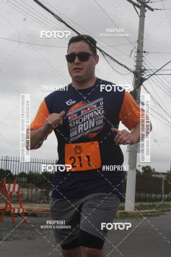 Buy your photos of the eventSuzano Shopping Run  on Fotop