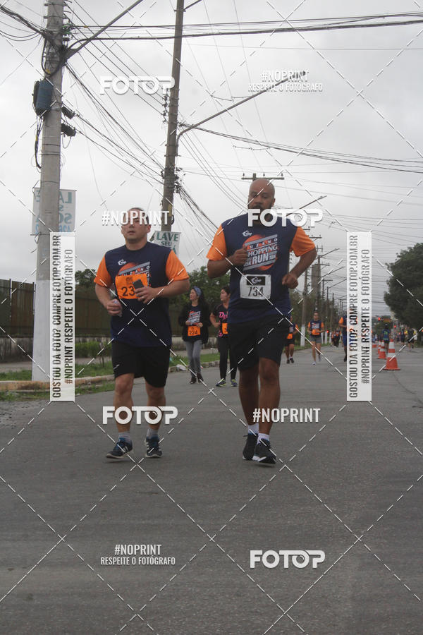 Buy your photos of the eventSuzano Shopping Run  on Fotop