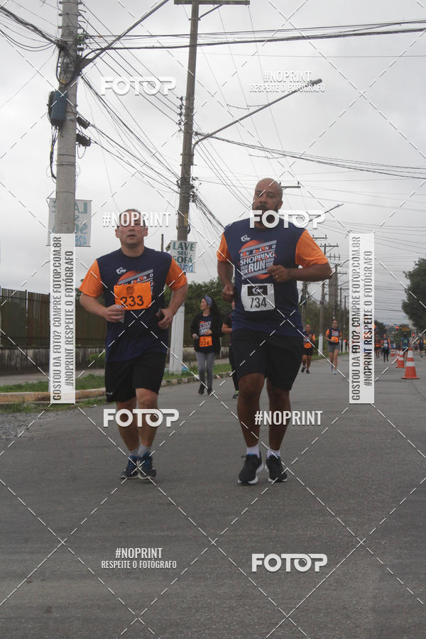 Buy your photos of the eventSuzano Shopping Run  on Fotop