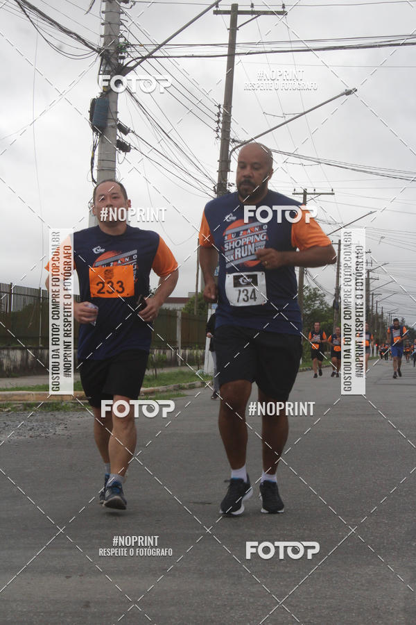 Buy your photos of the eventSuzano Shopping Run  on Fotop