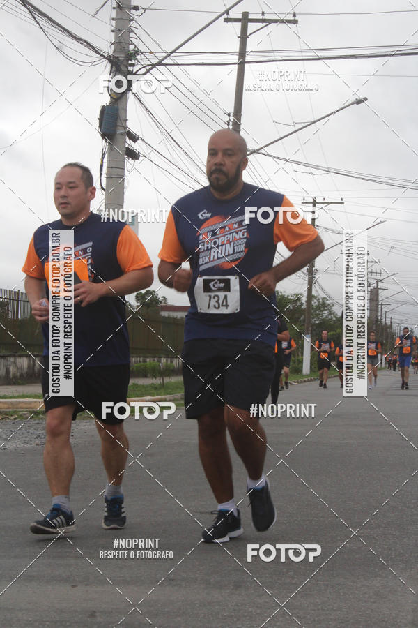 Buy your photos of the eventSuzano Shopping Run  on Fotop