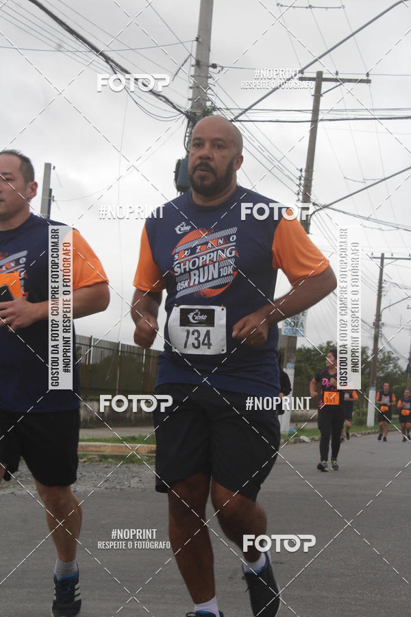 Buy your photos of the eventSuzano Shopping Run  on Fotop