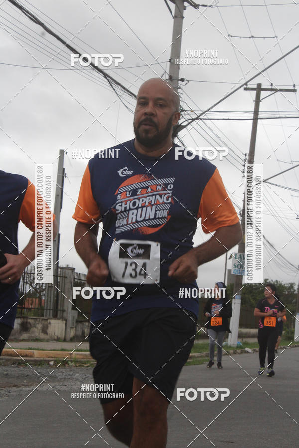 Buy your photos of the eventSuzano Shopping Run  on Fotop