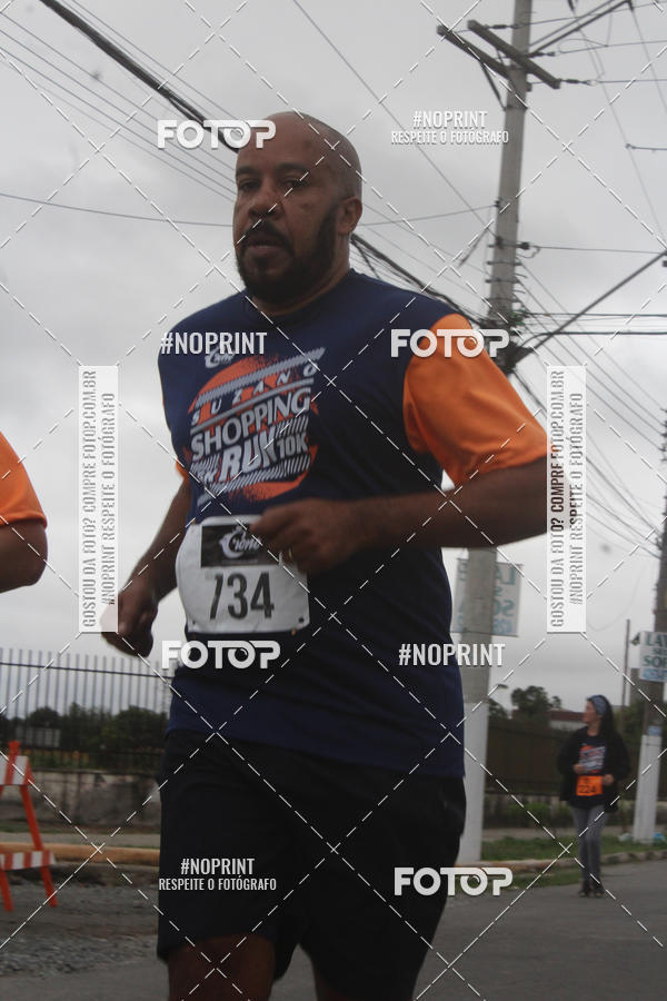 Buy your photos of the eventSuzano Shopping Run  on Fotop