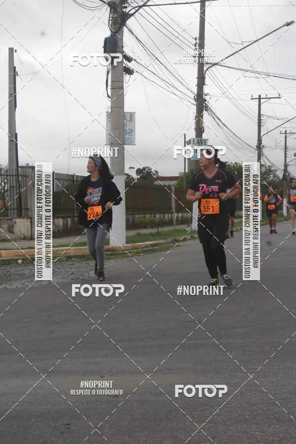 Buy your photos of the eventSuzano Shopping Run  on Fotop