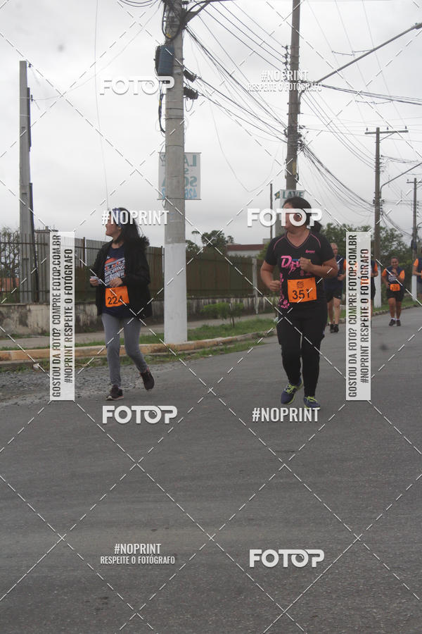 Buy your photos of the eventSuzano Shopping Run  on Fotop