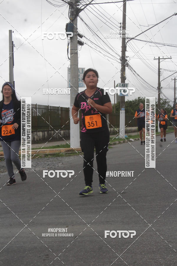 Buy your photos of the eventSuzano Shopping Run  on Fotop