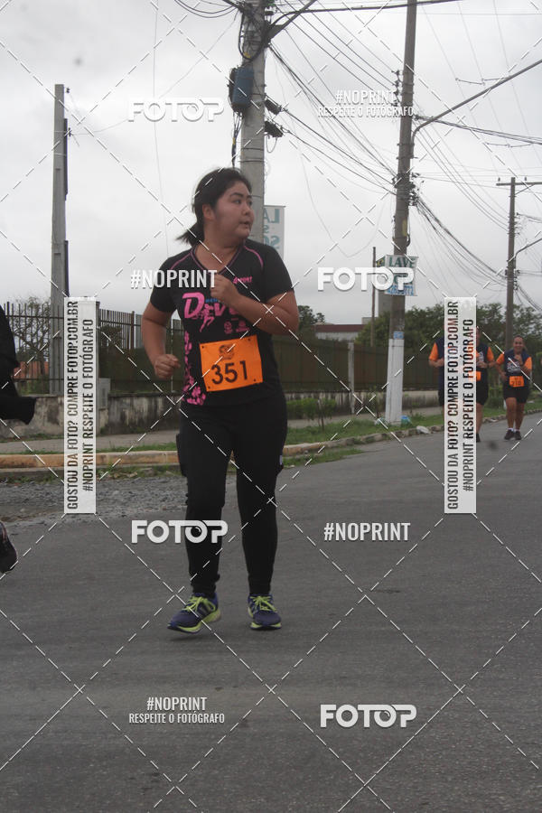 Buy your photos of the eventSuzano Shopping Run  on Fotop