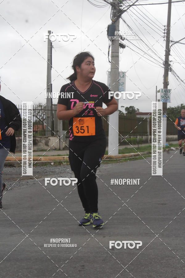 Buy your photos of the eventSuzano Shopping Run  on Fotop