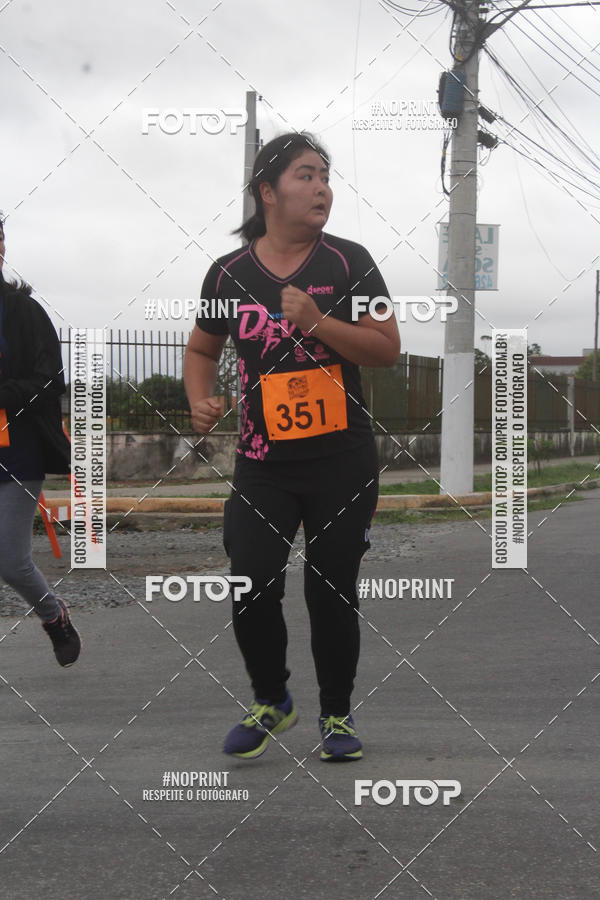 Buy your photos of the eventSuzano Shopping Run  on Fotop