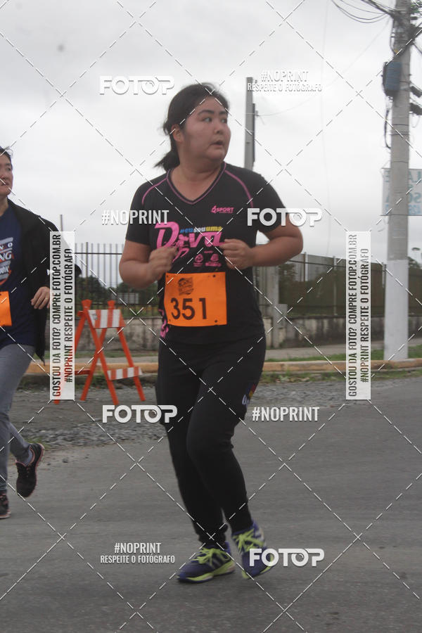 Buy your photos of the eventSuzano Shopping Run  on Fotop