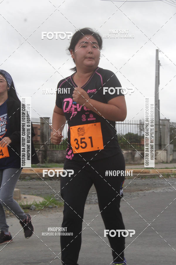 Buy your photos of the eventSuzano Shopping Run  on Fotop