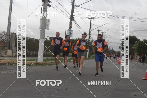 Buy your photos of the eventSuzano Shopping Run  on Fotop