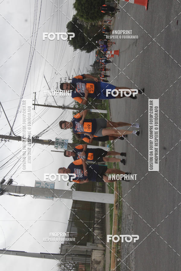 Buy your photos of the eventSuzano Shopping Run  on Fotop