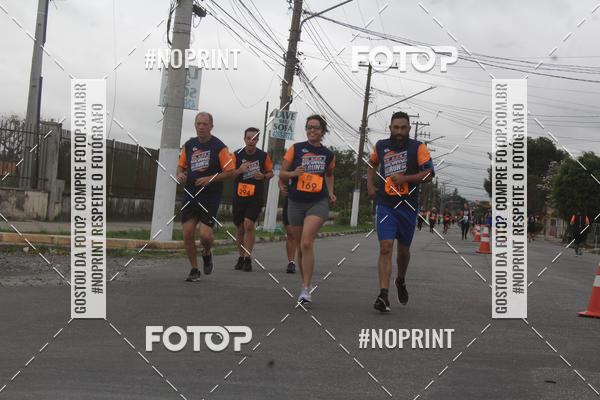 Buy your photos of the eventSuzano Shopping Run  on Fotop