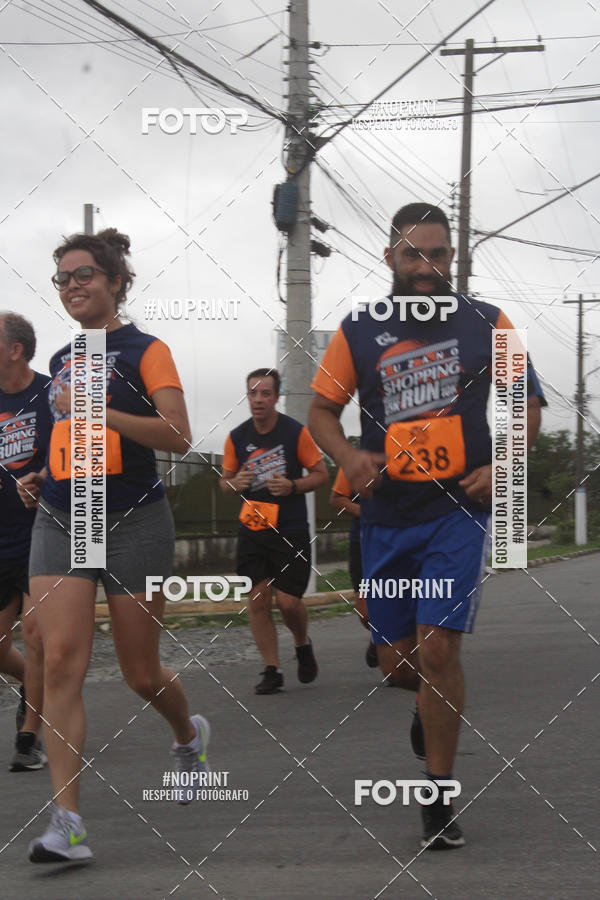 Buy your photos of the eventSuzano Shopping Run  on Fotop