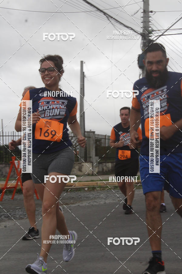 Buy your photos of the eventSuzano Shopping Run  on Fotop