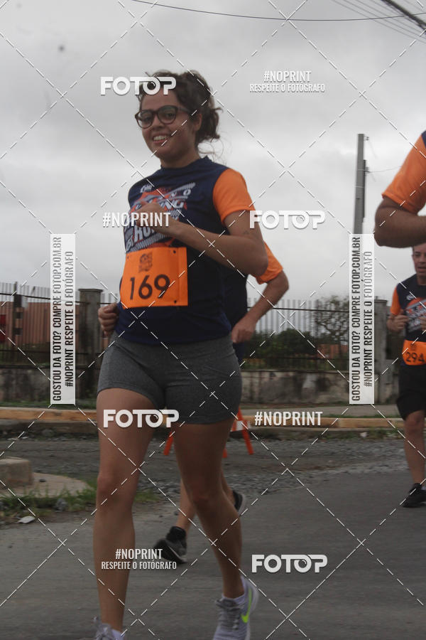 Buy your photos of the eventSuzano Shopping Run  on Fotop