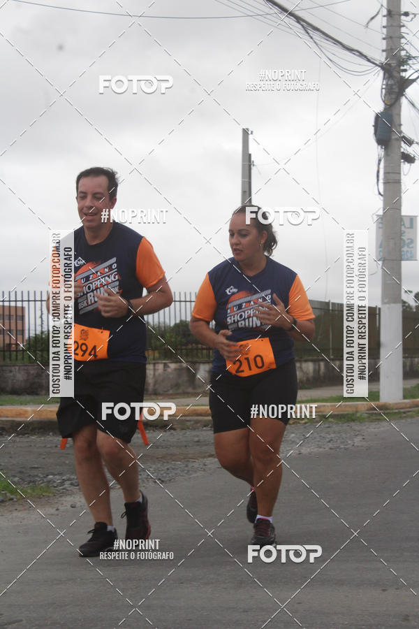 Buy your photos of the eventSuzano Shopping Run  on Fotop