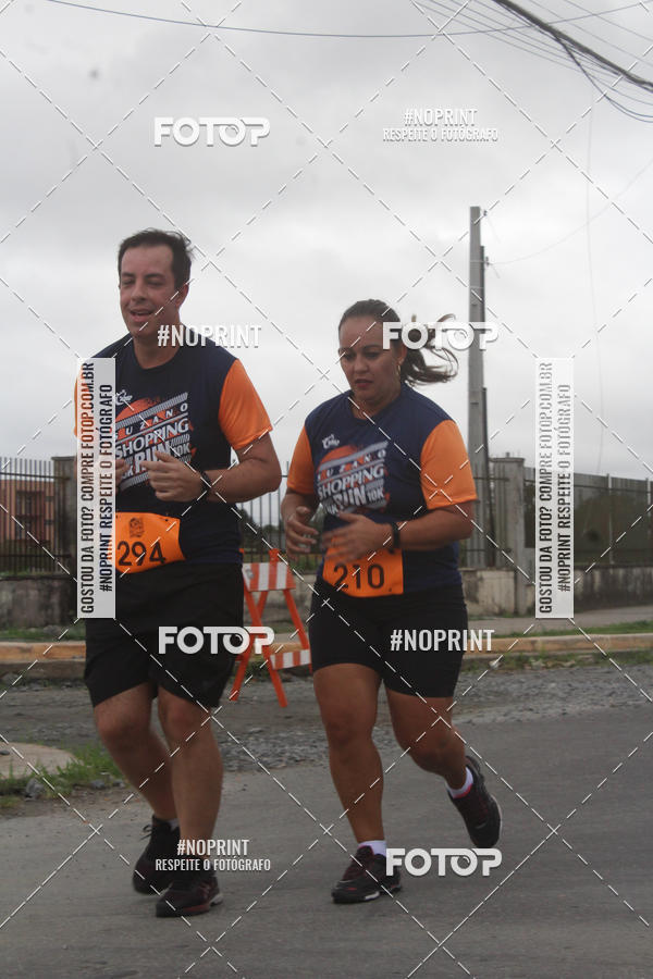 Buy your photos of the eventSuzano Shopping Run  on Fotop