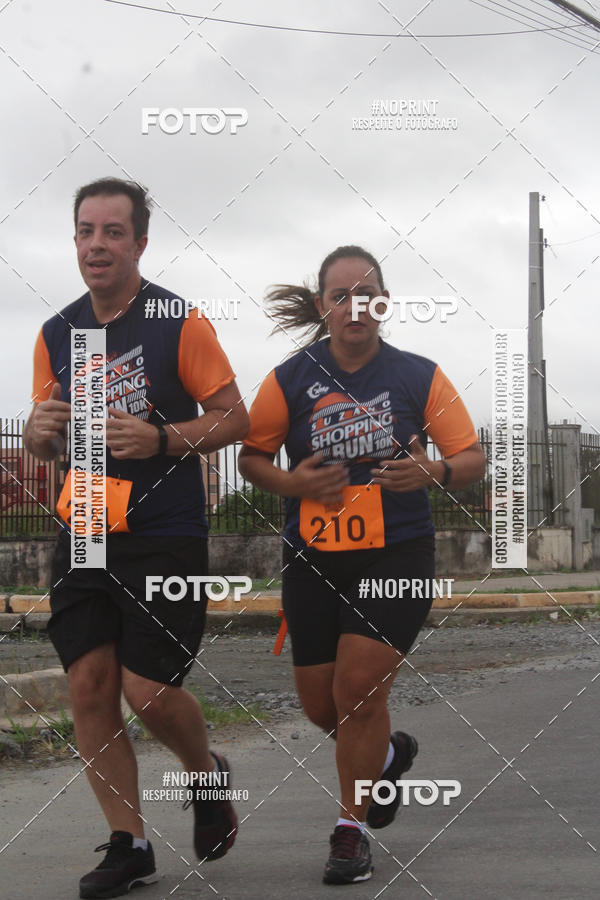 Buy your photos of the eventSuzano Shopping Run  on Fotop