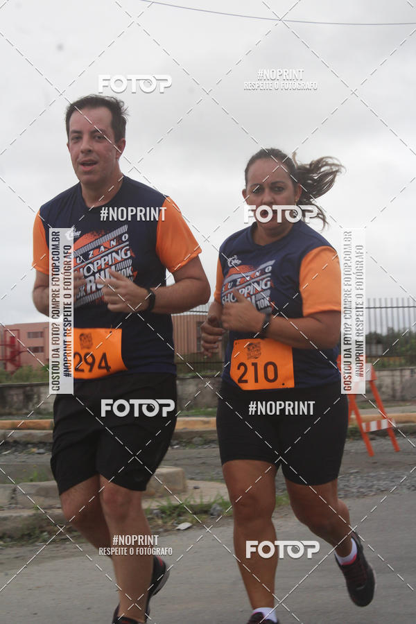 Buy your photos of the eventSuzano Shopping Run  on Fotop