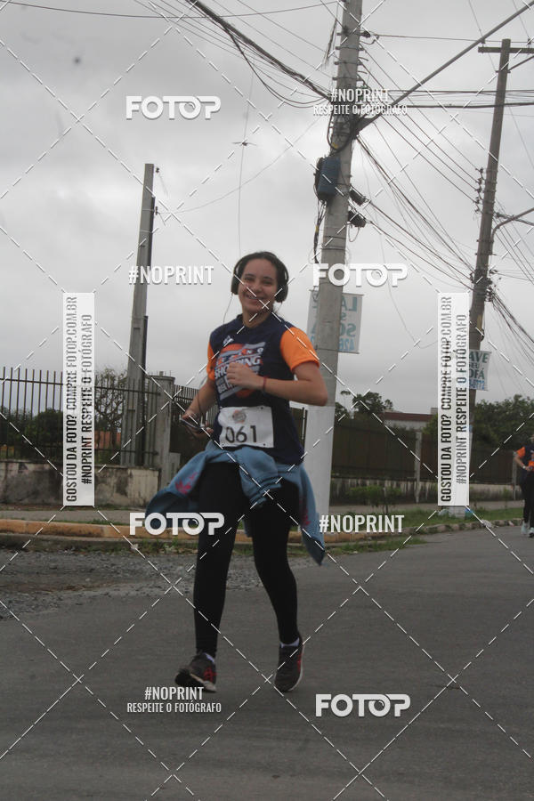 Buy your photos of the eventSuzano Shopping Run  on Fotop