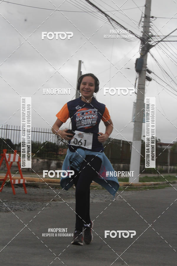 Buy your photos of the eventSuzano Shopping Run  on Fotop