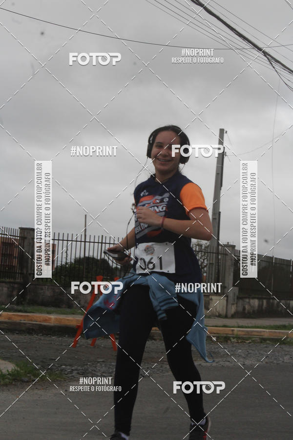 Buy your photos of the eventSuzano Shopping Run  on Fotop