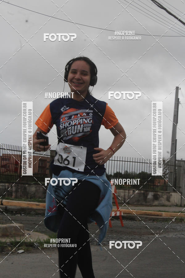 Buy your photos of the eventSuzano Shopping Run  on Fotop