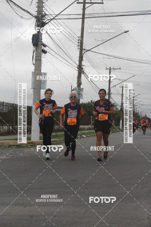 Buy your photos of the eventSuzano Shopping Run  on Fotop