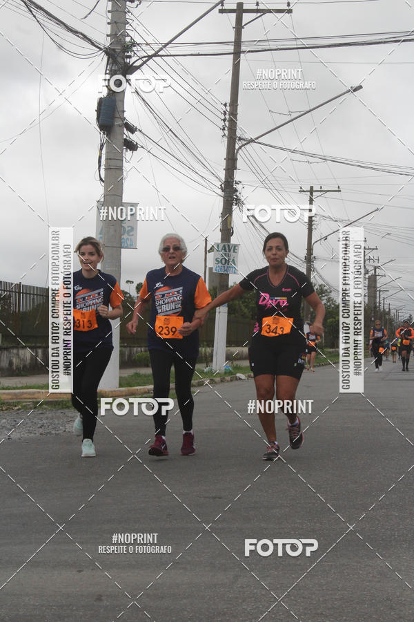 Buy your photos of the eventSuzano Shopping Run  on Fotop