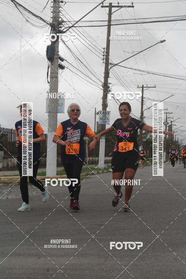 Buy your photos of the eventSuzano Shopping Run  on Fotop