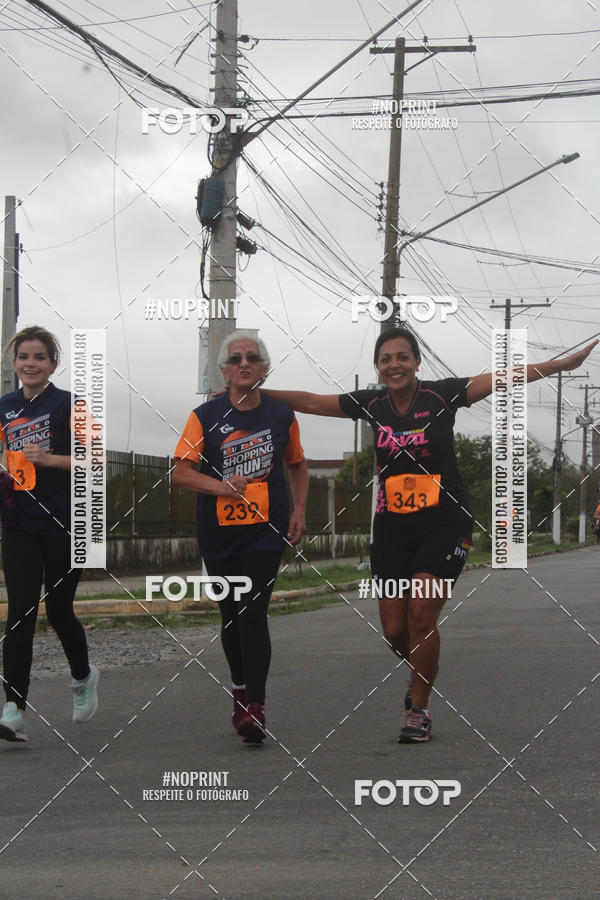 Buy your photos of the eventSuzano Shopping Run  on Fotop