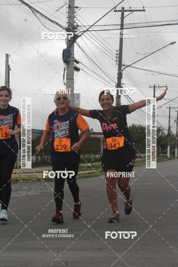 Buy your photos of the eventSuzano Shopping Run  on Fotop