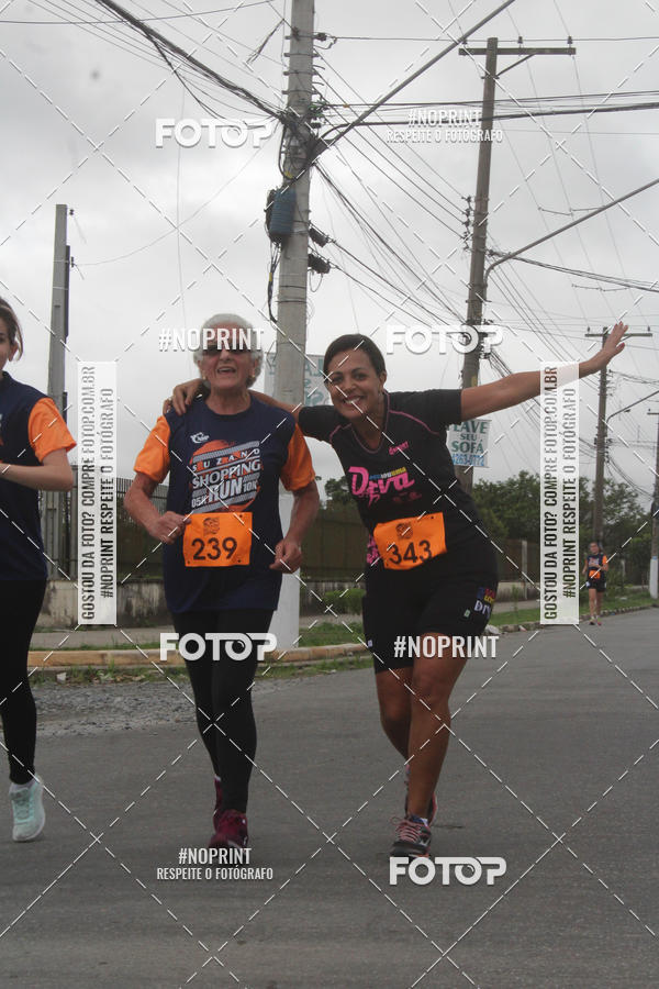 Buy your photos of the eventSuzano Shopping Run  on Fotop