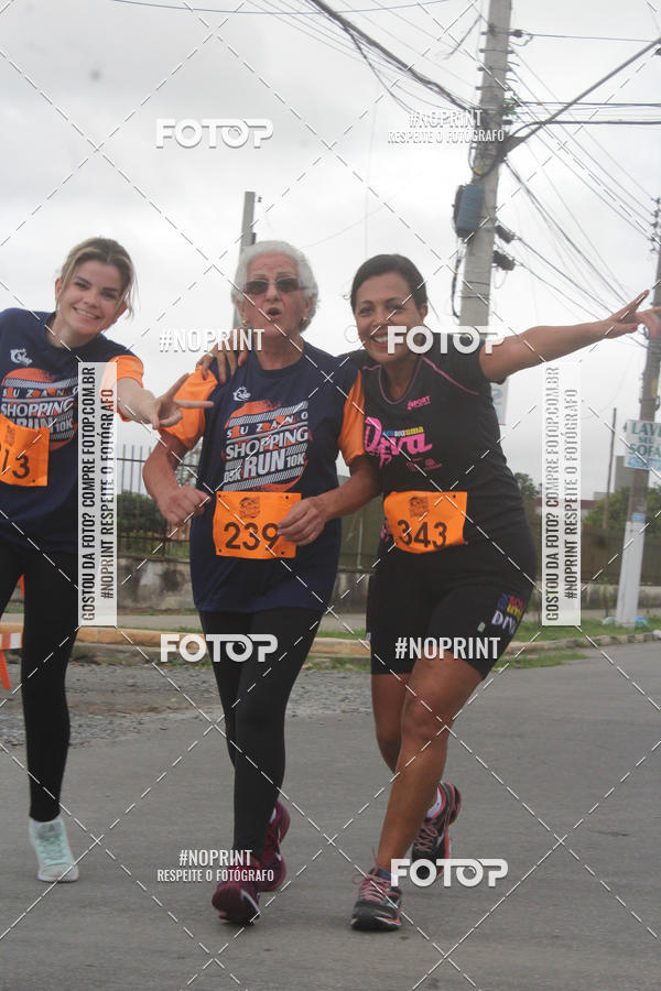 Buy your photos of the eventSuzano Shopping Run  on Fotop