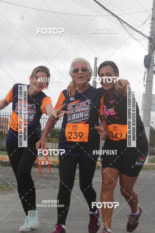 Buy your photos of the eventSuzano Shopping Run  on Fotop