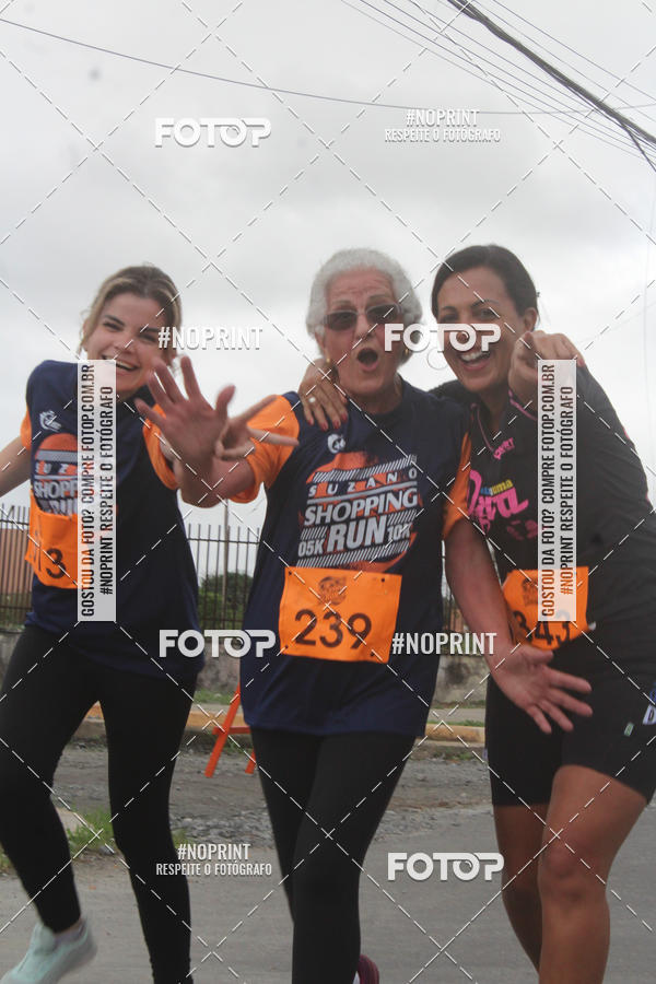 Buy your photos of the eventSuzano Shopping Run  on Fotop