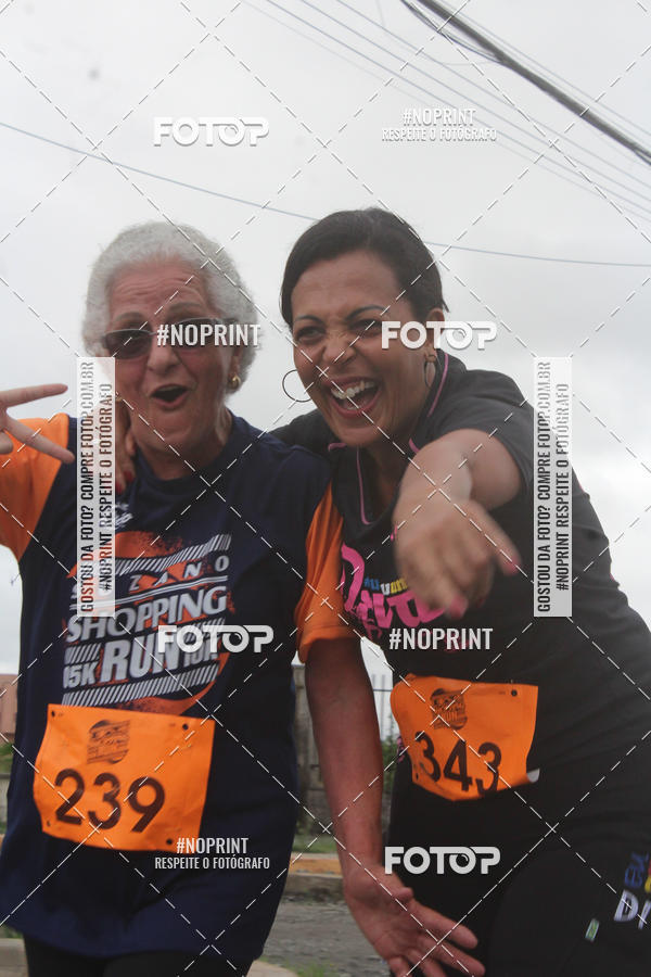 Buy your photos of the eventSuzano Shopping Run  on Fotop