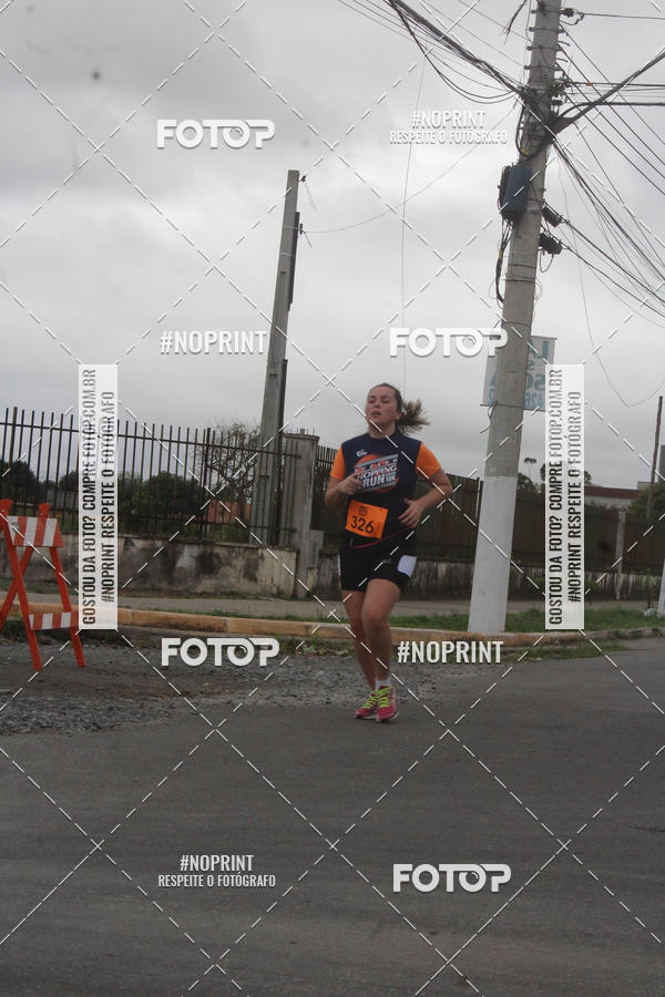 Buy your photos of the eventSuzano Shopping Run  on Fotop