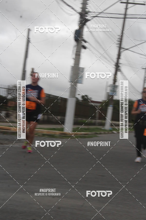 Buy your photos of the eventSuzano Shopping Run  on Fotop