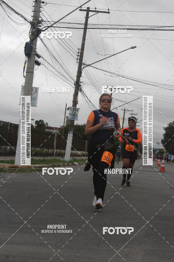 Buy your photos of the eventSuzano Shopping Run  on Fotop