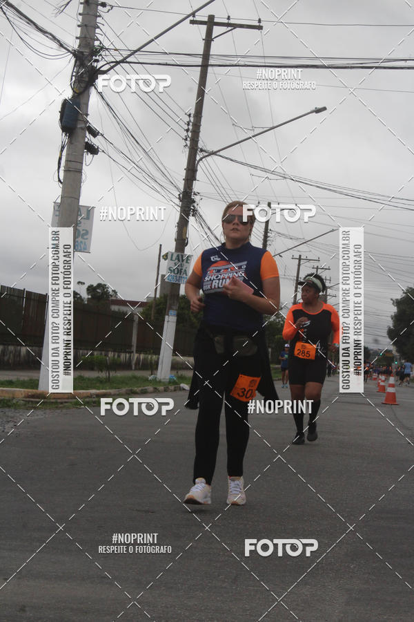 Buy your photos of the eventSuzano Shopping Run  on Fotop