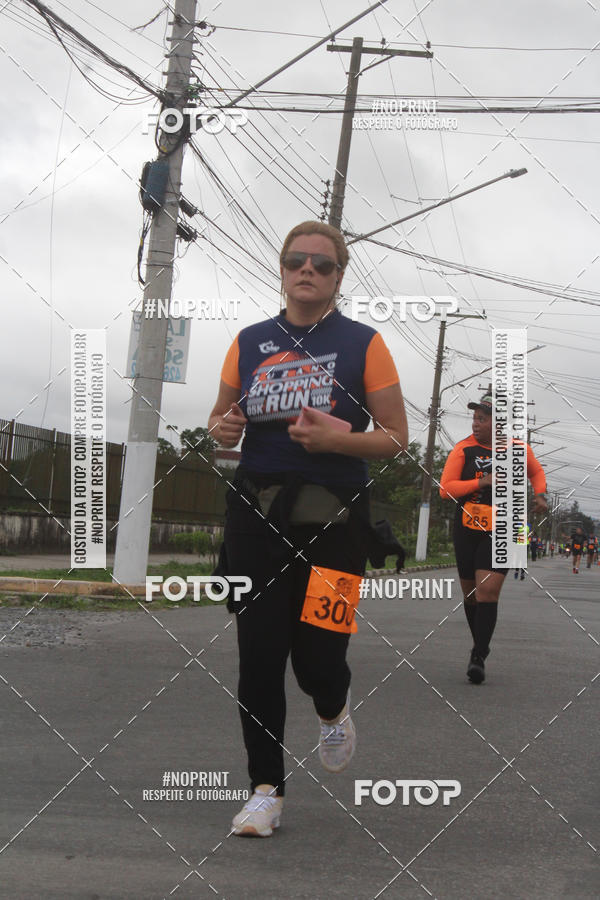 Buy your photos of the eventSuzano Shopping Run  on Fotop