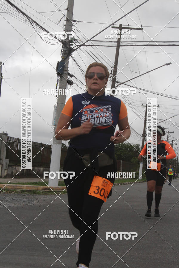 Buy your photos of the eventSuzano Shopping Run  on Fotop