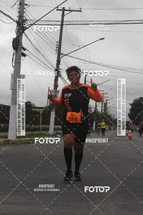 Buy your photos of the eventSuzano Shopping Run  on Fotop