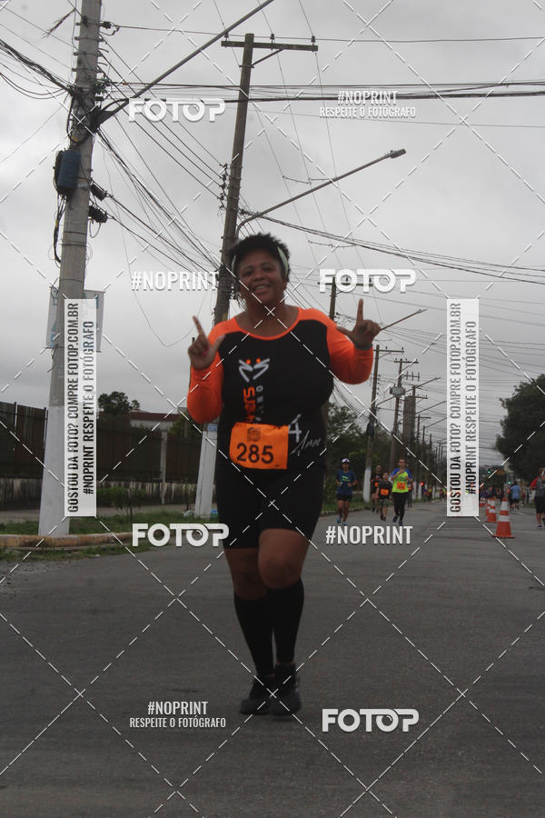 Buy your photos of the eventSuzano Shopping Run  on Fotop